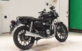 HONDA GB350 2022 NC59