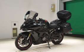SUZUKI GSX-S1000GT 2022 EK1AA