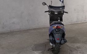 HONDA DIO CHESTER AF68
