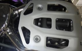 BMW R1300GS Adventure ASA 2026