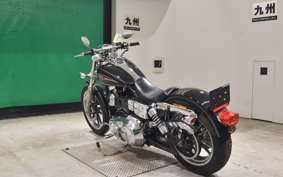 OTHER +HD. FXDL1580 2008