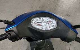 SUZUKI ADDRESS V50 CA4BA