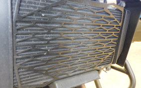 KAWASAKI ELIMINATOR400-3SE 2023 EL400A