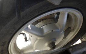 YAMAHA VINO 50 SA26J