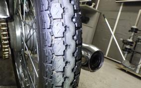 YAMAHA RD90 2A5