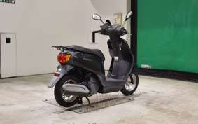 HONDA TACT Basket 1970 AF79
