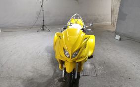 YAMAHA MAJESTY 250C TRIKE SG03J