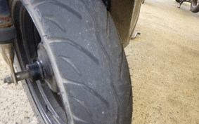 SUZUKI ADDRESS V50 Gen.2 CA44A