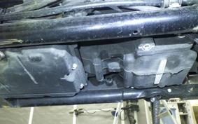 HARLEY FLSB 1750 2022