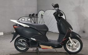 HONDA LEAD 110 JF19