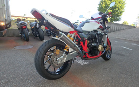 HONDA CB1300SF ABS SPECIAL ED 2010 SC54