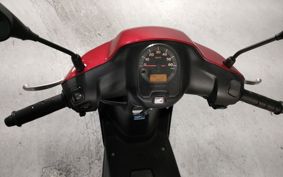 HONDA  TACT  BASIC  AF79