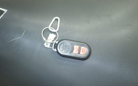 YAMAHA MAJESTY 250 Gen.4 2025 SG20J