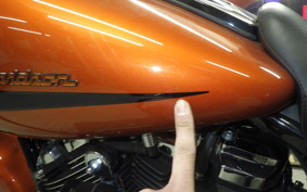 HARLEY FLTRXS1870 2019