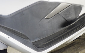 HONDA PCX125 2020 JF81