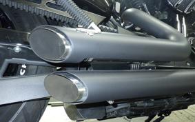 HARLEY XL1200X 2020