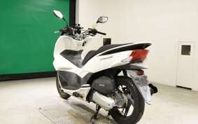 HONDA PCX 125 JF56