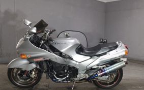 KAWASAKI ZZR1100 1998 ZXT10D