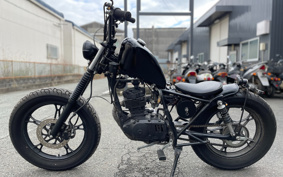 SUZUKI GN125 H PCJG9