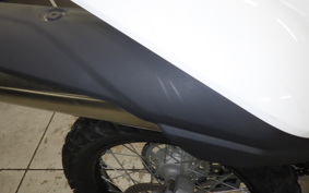 SUZUKI DR-Z4S 2025 ER1AH