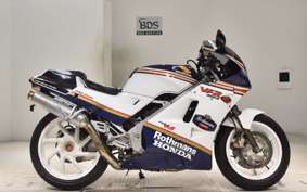 HONDA VFR400R 1988 NC24