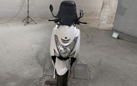 YAMAHA MAJESTY 155S SG28J