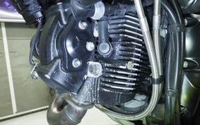DUCATI SCRAMBLER FULL THROTTLE 2023