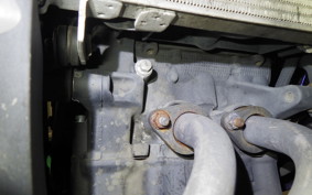 YAMAHA YZF-R3 2019 RH13J