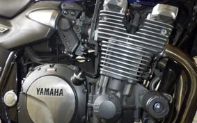 YAMAHA XJR1300 Gen.2 2010 RP17J