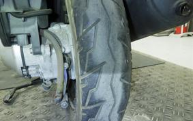 HONDA DIO Gen.6 AF68