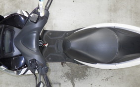 YAMAHA TRICITY 125 SEC1J