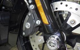 HARLEY FLTRXS1870 2021