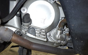 HONDA FORZA Z GEN 2 MF10