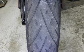 BMW R18 2023