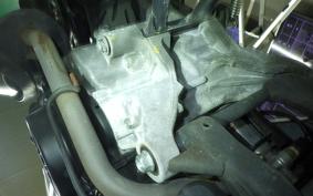 HONDA DIO 110 1980 JF58