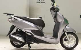 HONDA LEAD 125 2020 JF45