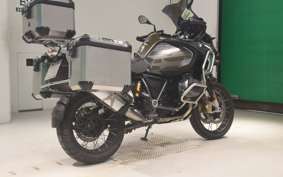 BMW R1250GS ADVENTURE 2020