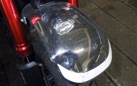 HONDA MONKEY 125 JB05