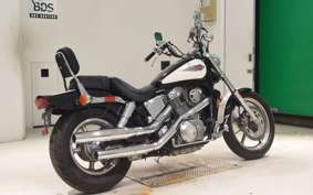 HONDA SHADOW 1100 1995