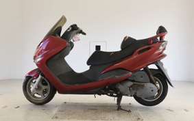 YAMAHA MAJESTY 125