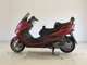 Фото Yamaha MAJESTY 125 с японского аукциона