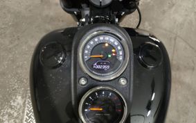 HARLEY FXLRS1870 YWK