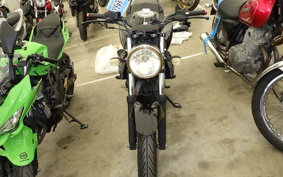 SUZUKI GIXXER 150 NG4BG
