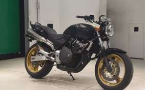 HONDA HORNET 250 MC31