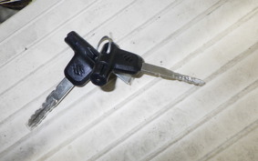 SUZUKI GSX-S125 DL32B