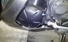 KAWASAKI NINJA 400 2017 EX400E