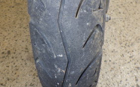 HONDA DIO GEN 2 AF27
