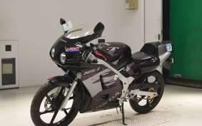 HONDA NS-1 GEN 2 2019 AC12