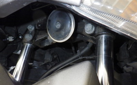 YAMAHA N-MAX 2020 SED6J