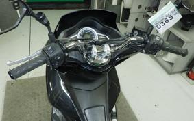 HONDA PCX125 2005 JF56